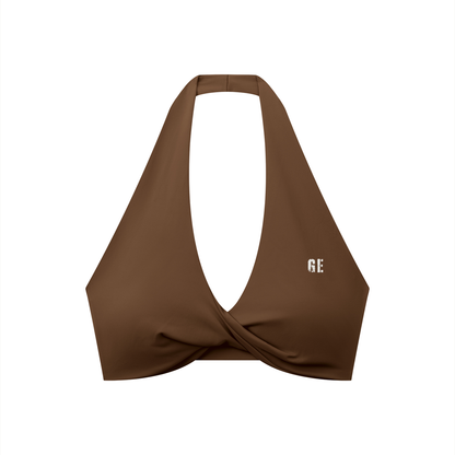 FEMME,HAUT,SPORT