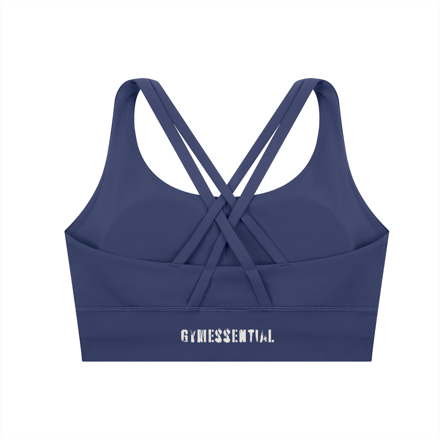 FEMME,HAUT,SPORT