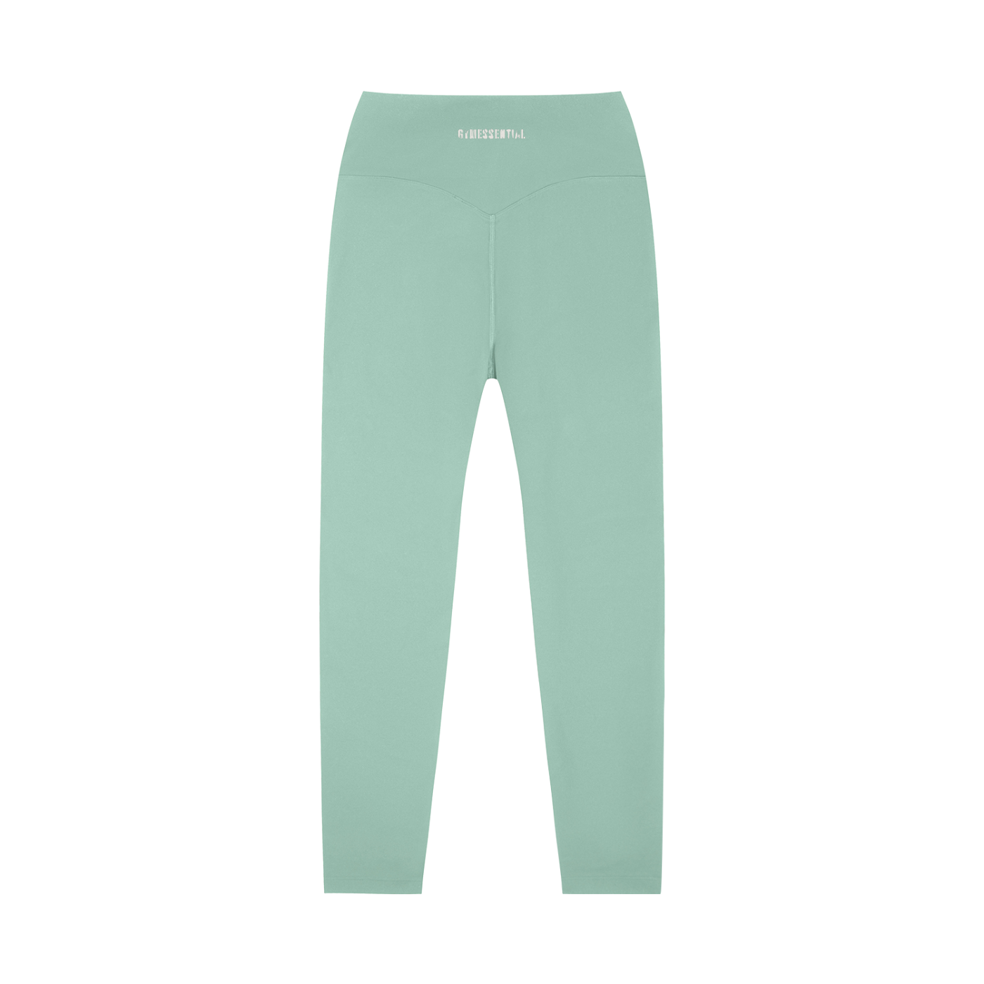 FEMME,BAS,SPORT,LEGGING