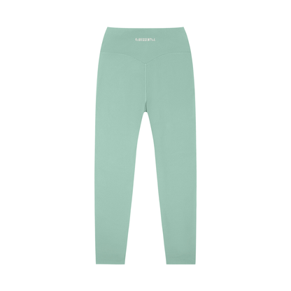 FEMME,BAS,SPORT,LEGGING