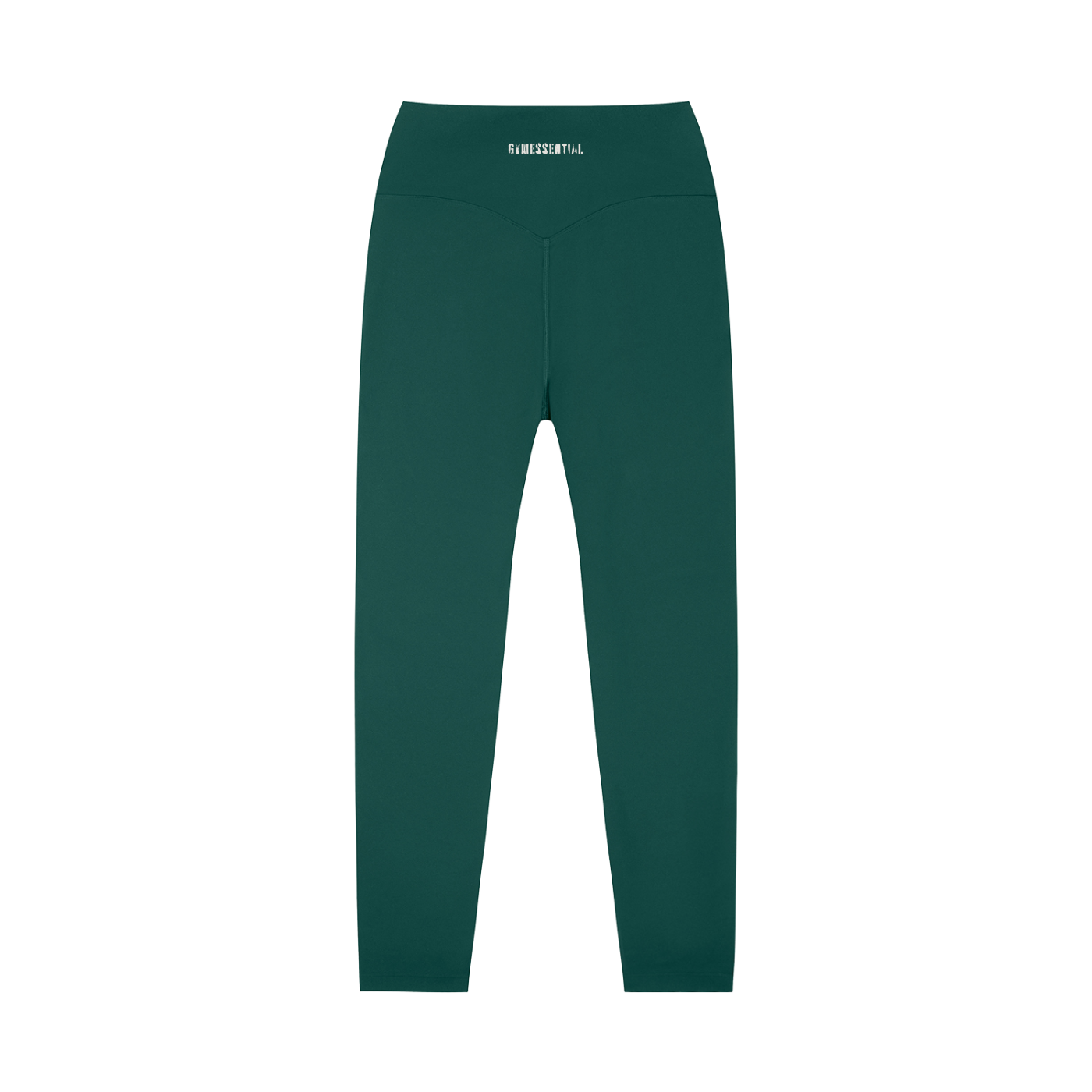 FEMME,BAS,SPORT,LEGGING