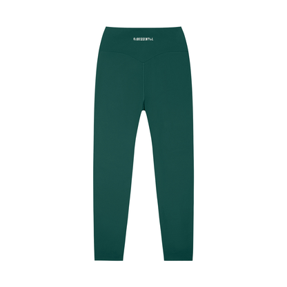 FEMME,BAS,SPORT,LEGGING