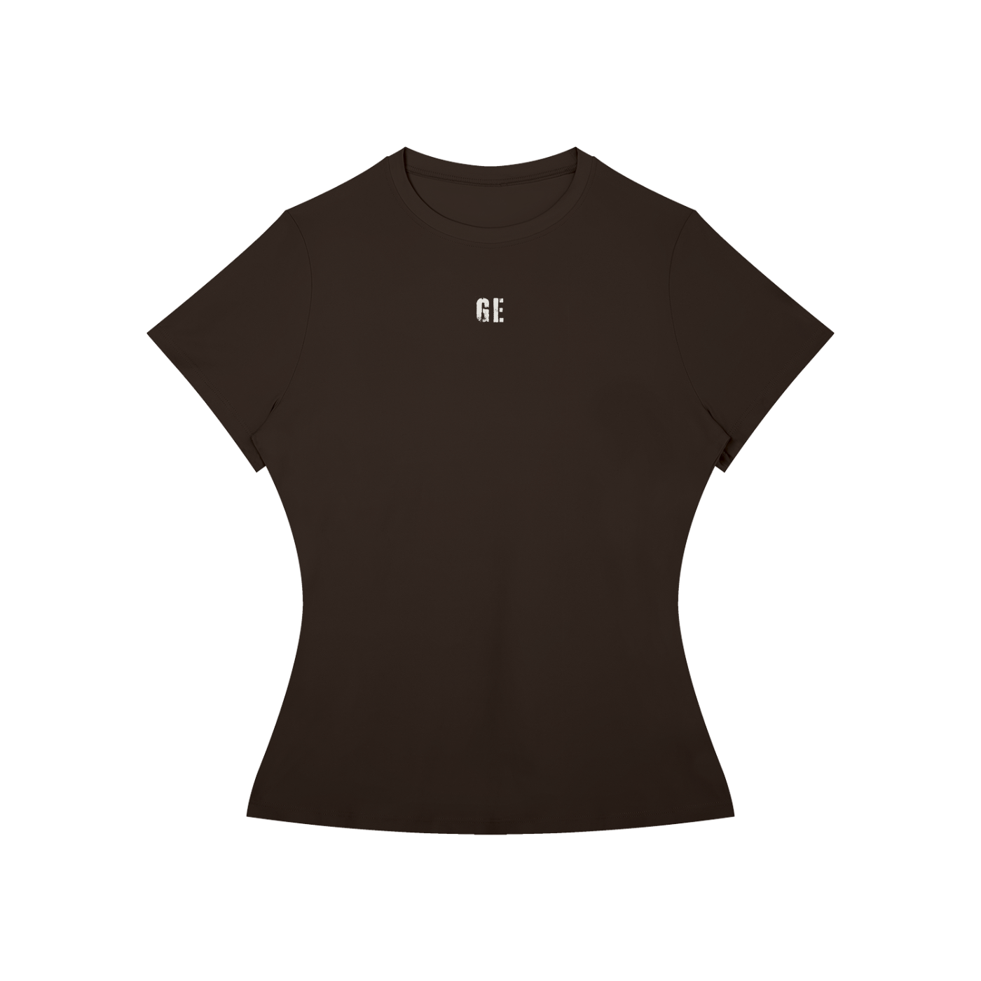 FEMME,HAUT,COMPRESSION