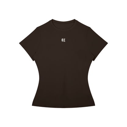 FEMME,HAUT,COMPRESSION