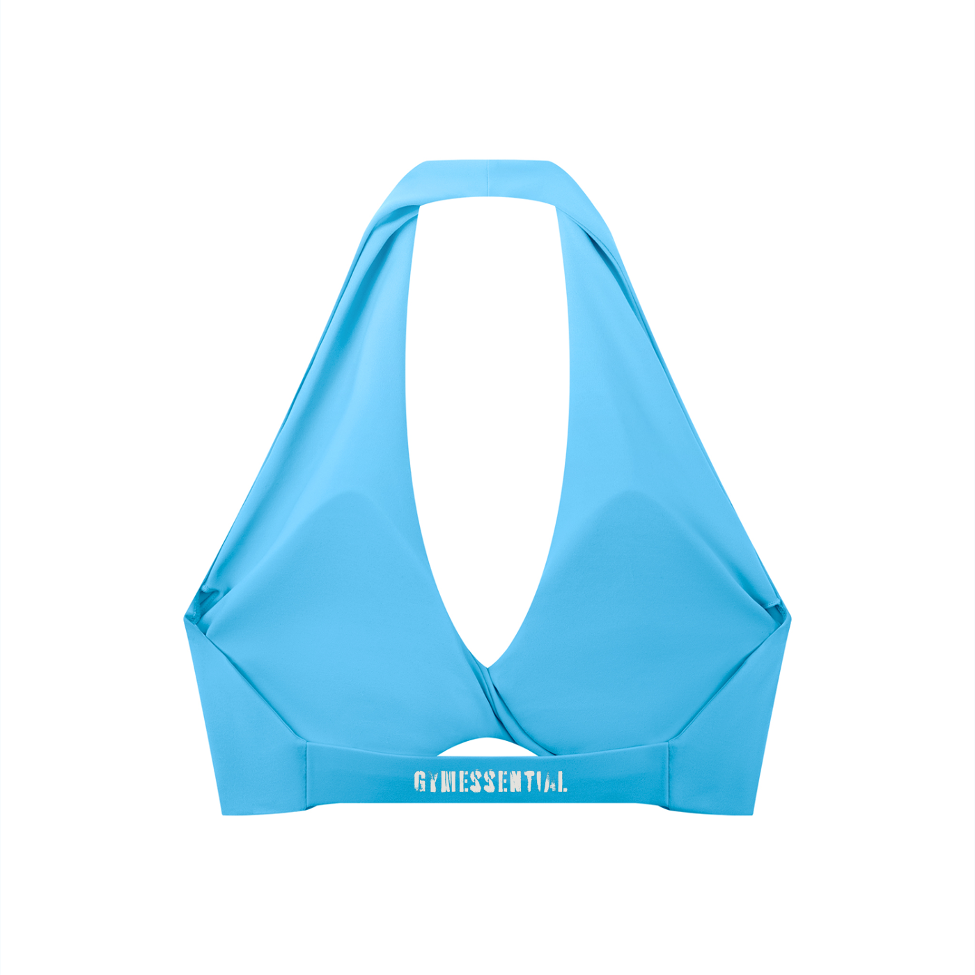 FEMME,HAUT,SPORT