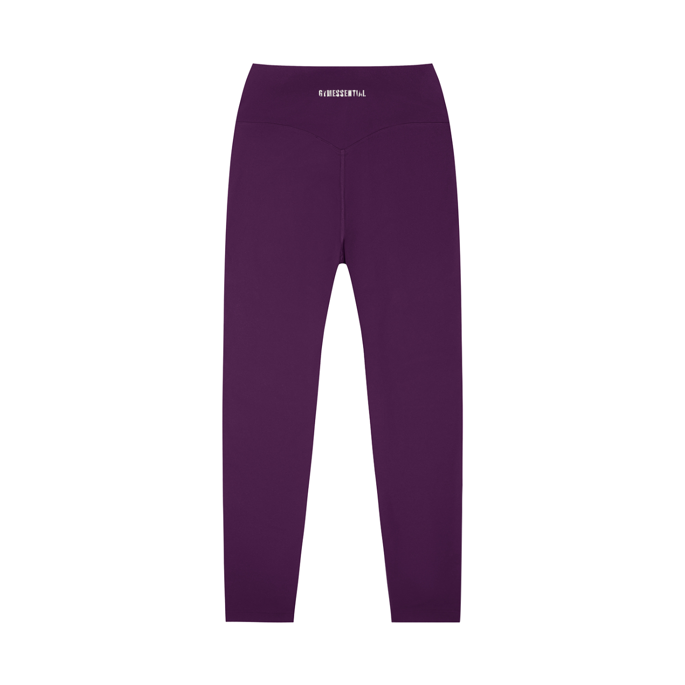 FEMME,BAS,SPORT,LEGGING