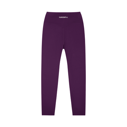 FEMME,BAS,SPORT,LEGGING