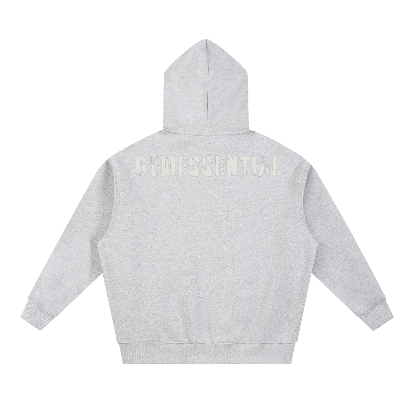 UNISEX,HOODIE