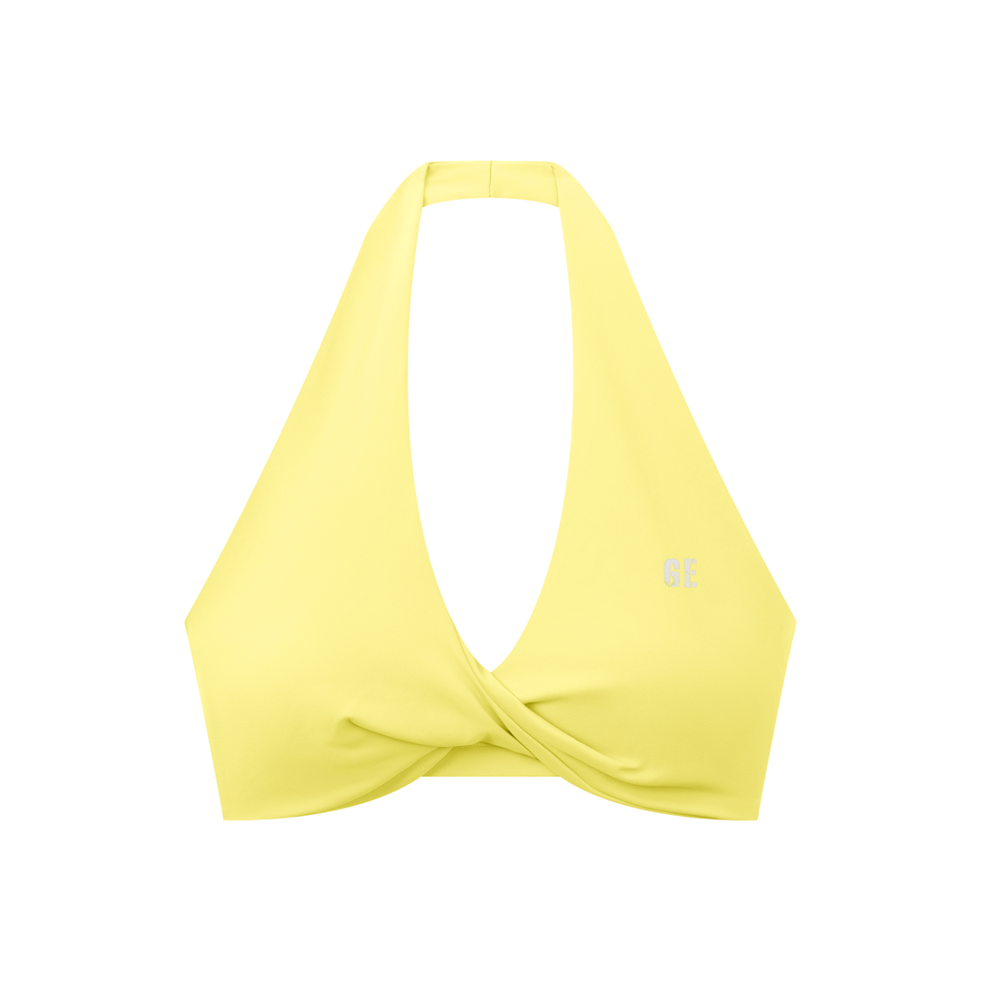 FEMME,HAUT,SPORT