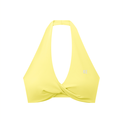 FEMME,HAUT,SPORT
