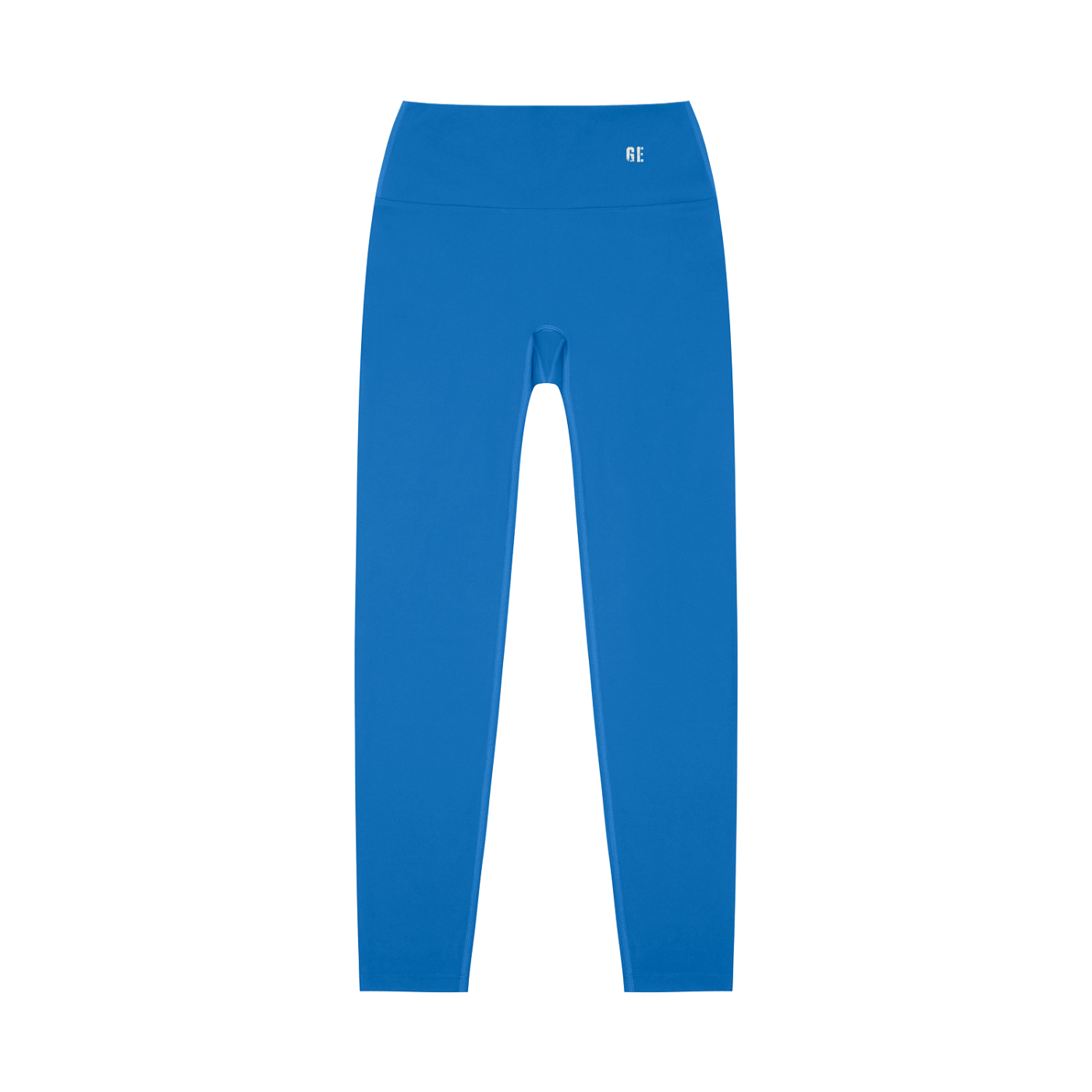 FEMME,BAS,SPORT,LEGGING