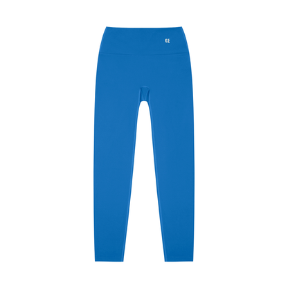 FEMME,BAS,SPORT,LEGGING