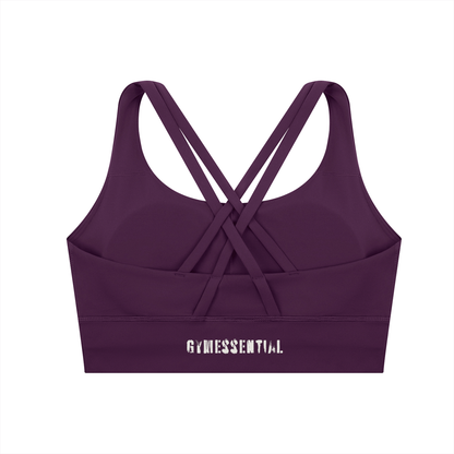 FEMME,HAUT,SPORT