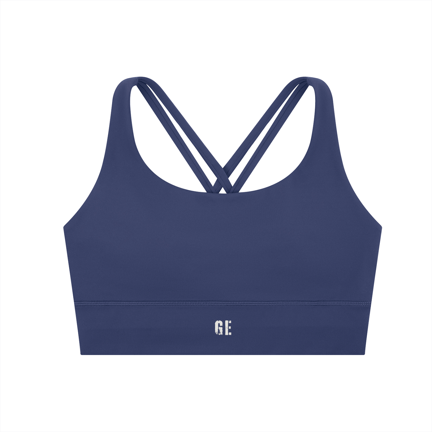 FEMME,HAUT,SPORT