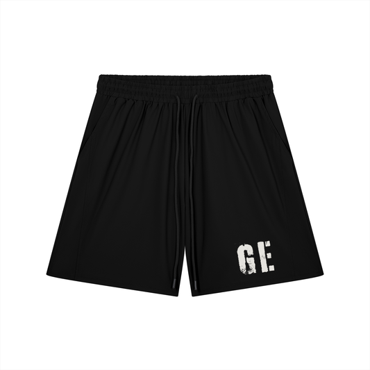 HOMME,BAS,SHORT,SPORT