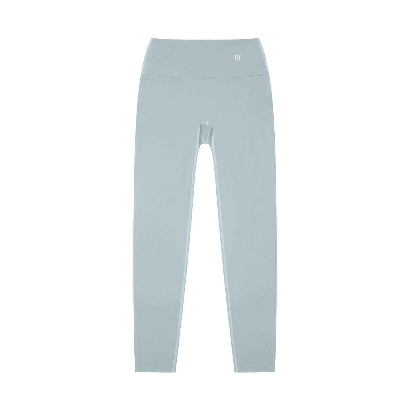 FEMME,BAS,SPORT,LEGGING