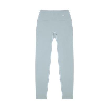 FEMME,BAS,SPORT,LEGGING