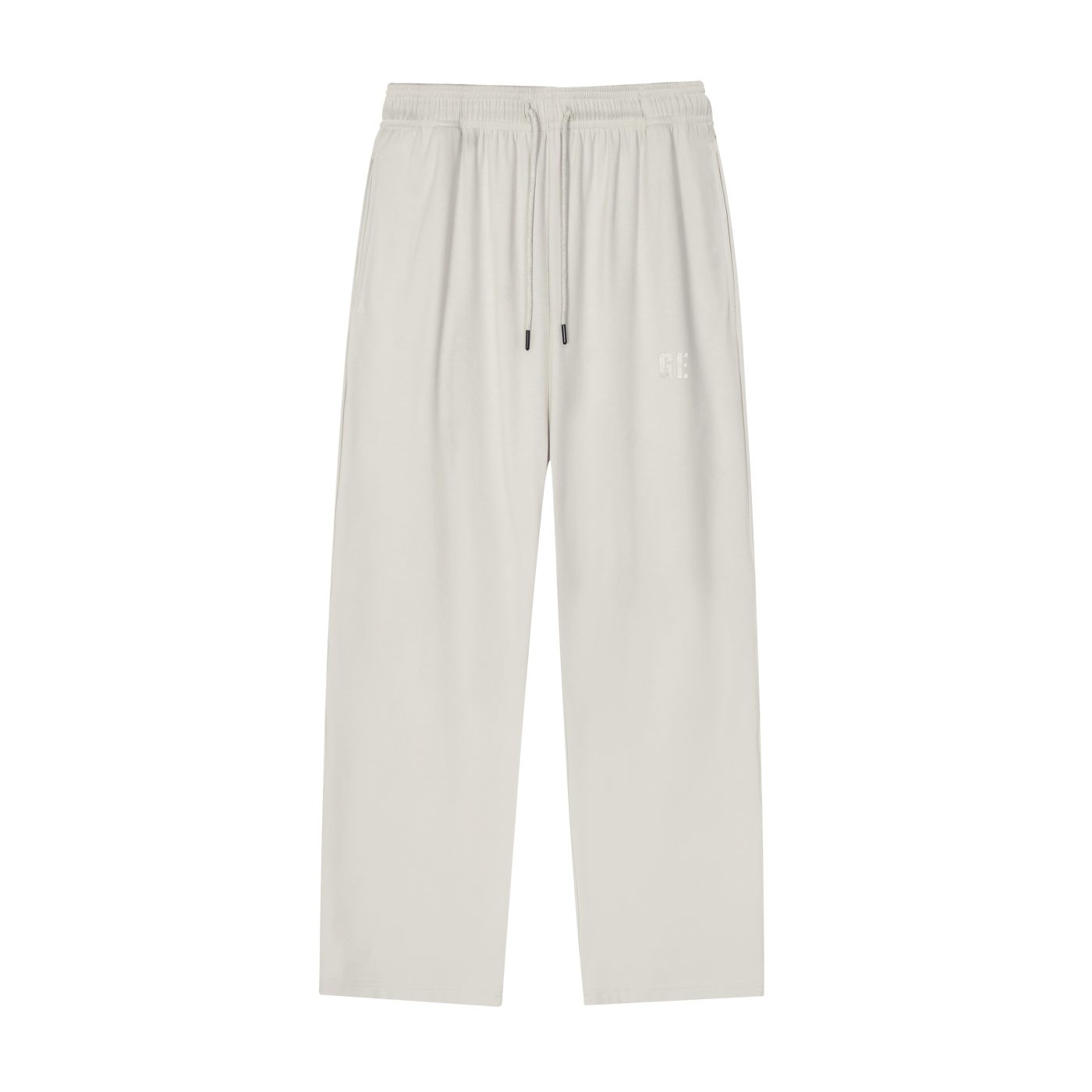 UNISEX,BAS,PANTS,SPORT