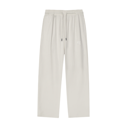 UNISEX,BAS,PANTS,SPORT