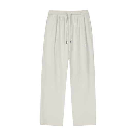 UNISEX,BAS,PANTS,SPORT