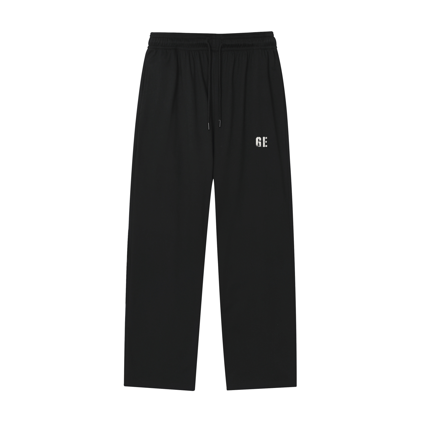 UNISEX,BAS,PANTS,SPORT