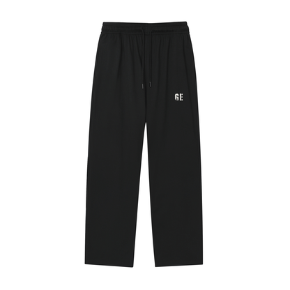 UNISEX,BAS,PANTS,SPORT