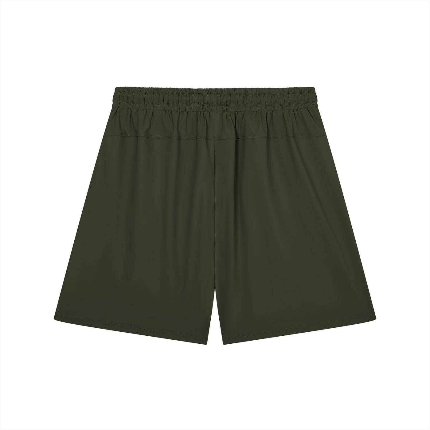HOMME,BAS,SHORT,SPORT