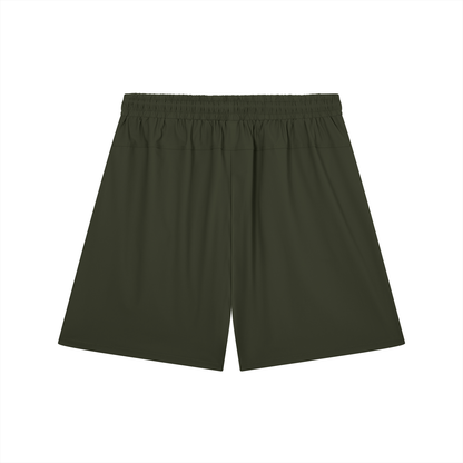 HOMME,BAS,SHORT,SPORT