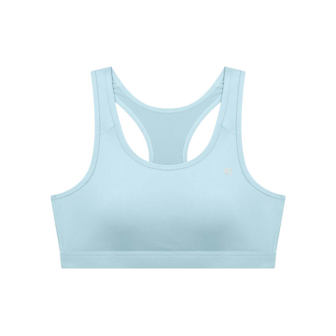 FEMME,HAUT,SPORT