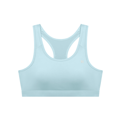 FEMME,HAUT,SPORT