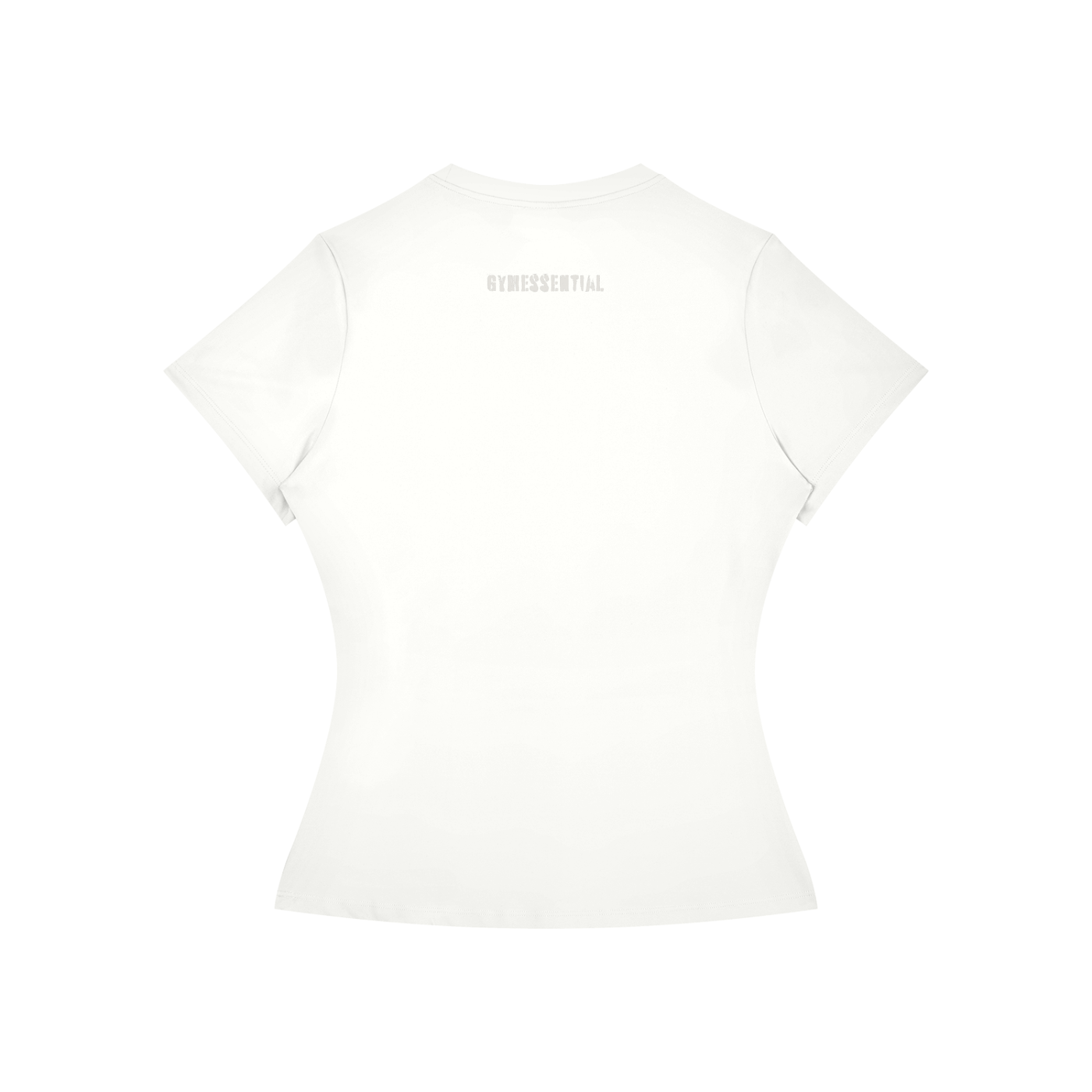 FEMME,HAUT,COMPRESSION