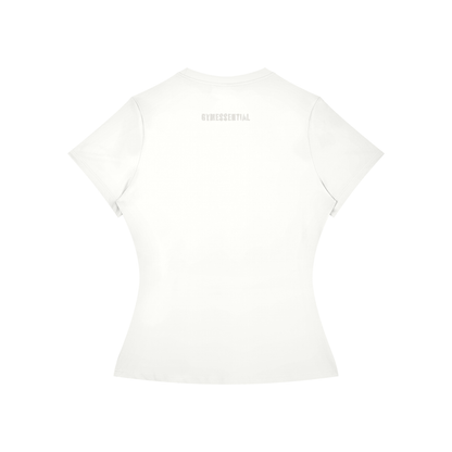 FEMME,HAUT,COMPRESSION
