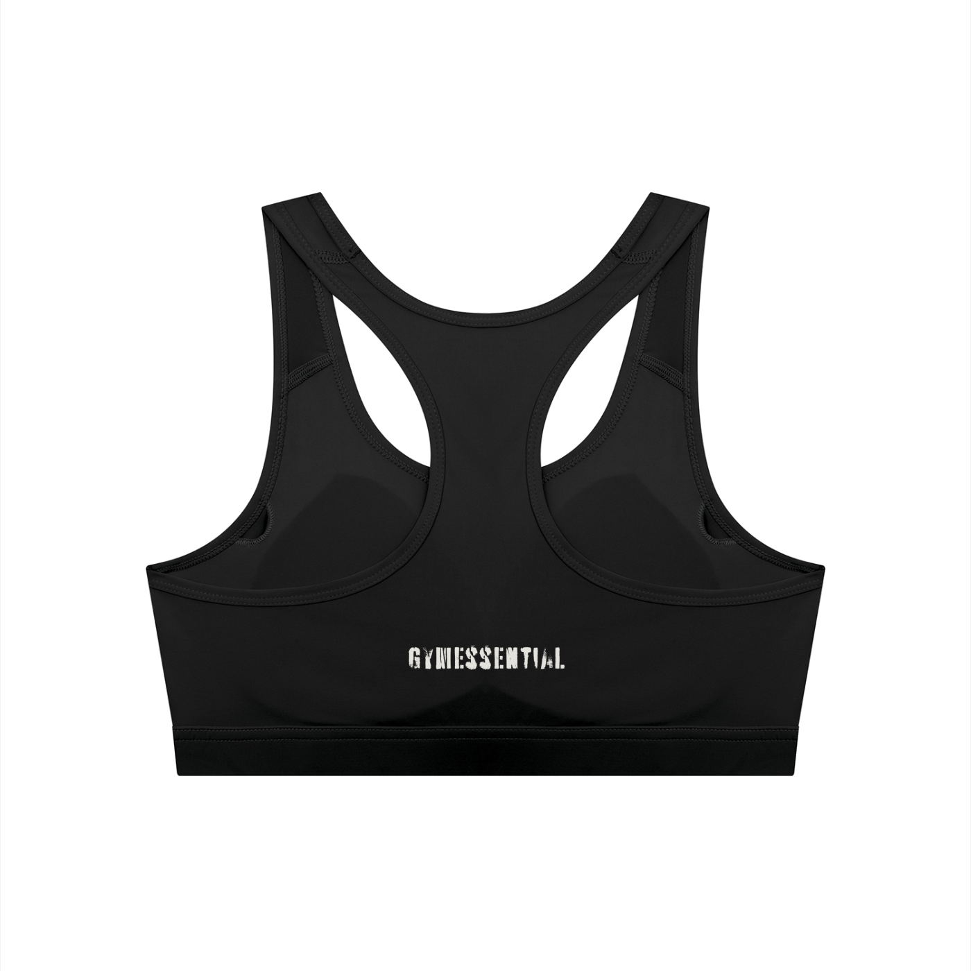 FEMME,HAUT,SPORT