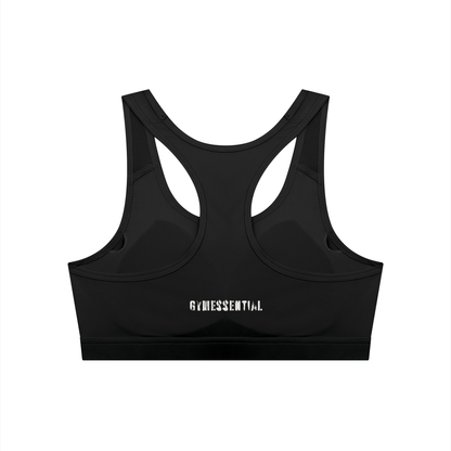 FEMME,HAUT,SPORT