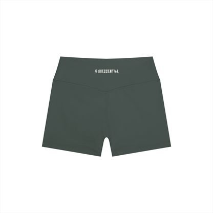 FEMME,SHORT