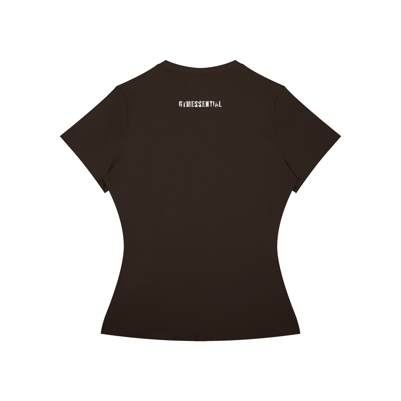 FEMME,HAUT,COMPRESSION