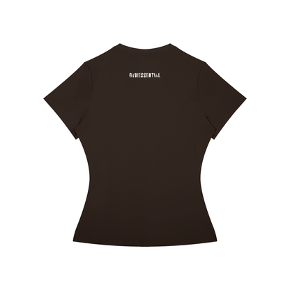 FEMME,HAUT,COMPRESSION