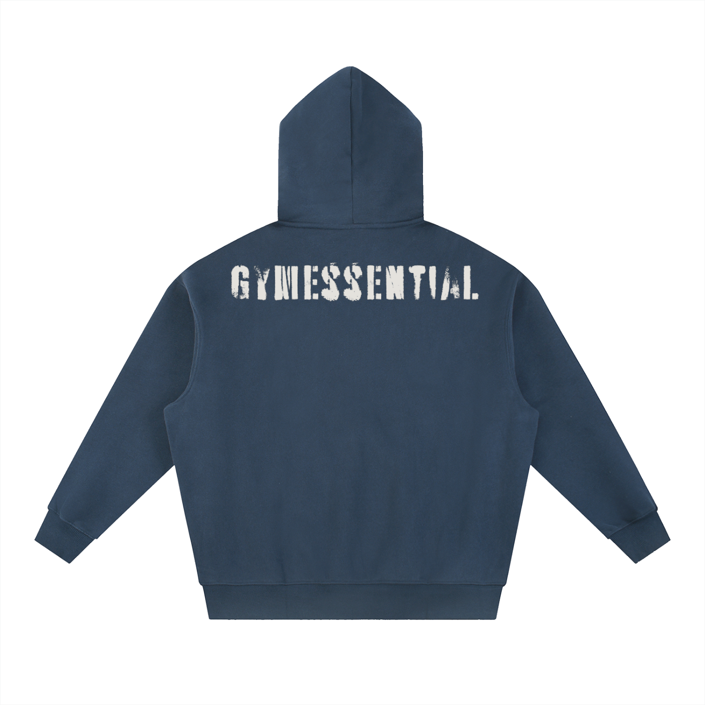 UNISEX,HOODIE