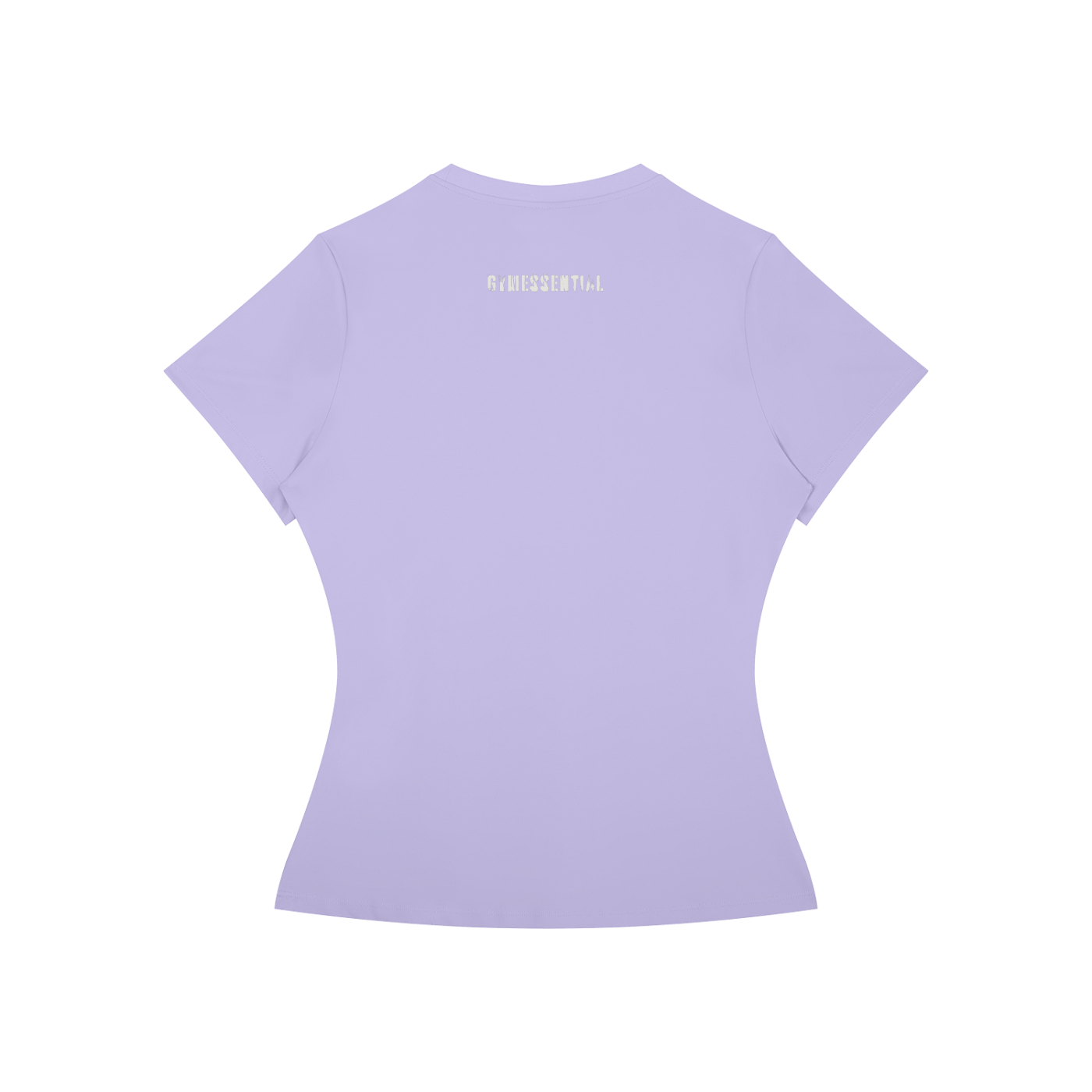 FEMME,HAUT,COMPRESSION
