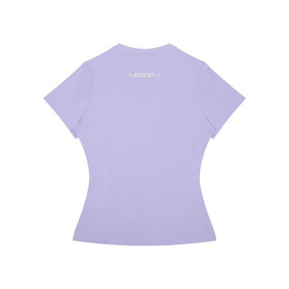 FEMME,HAUT,COMPRESSION