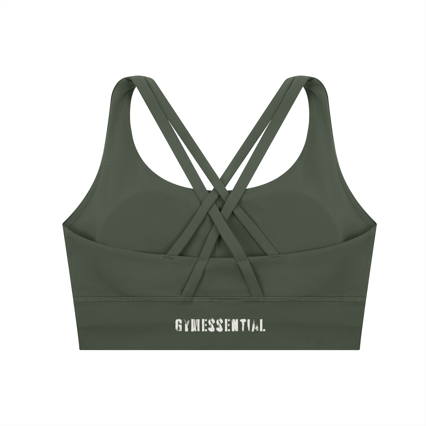 FEMME,HAUT,SPORT