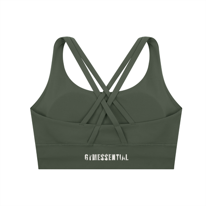FEMME,HAUT,SPORT