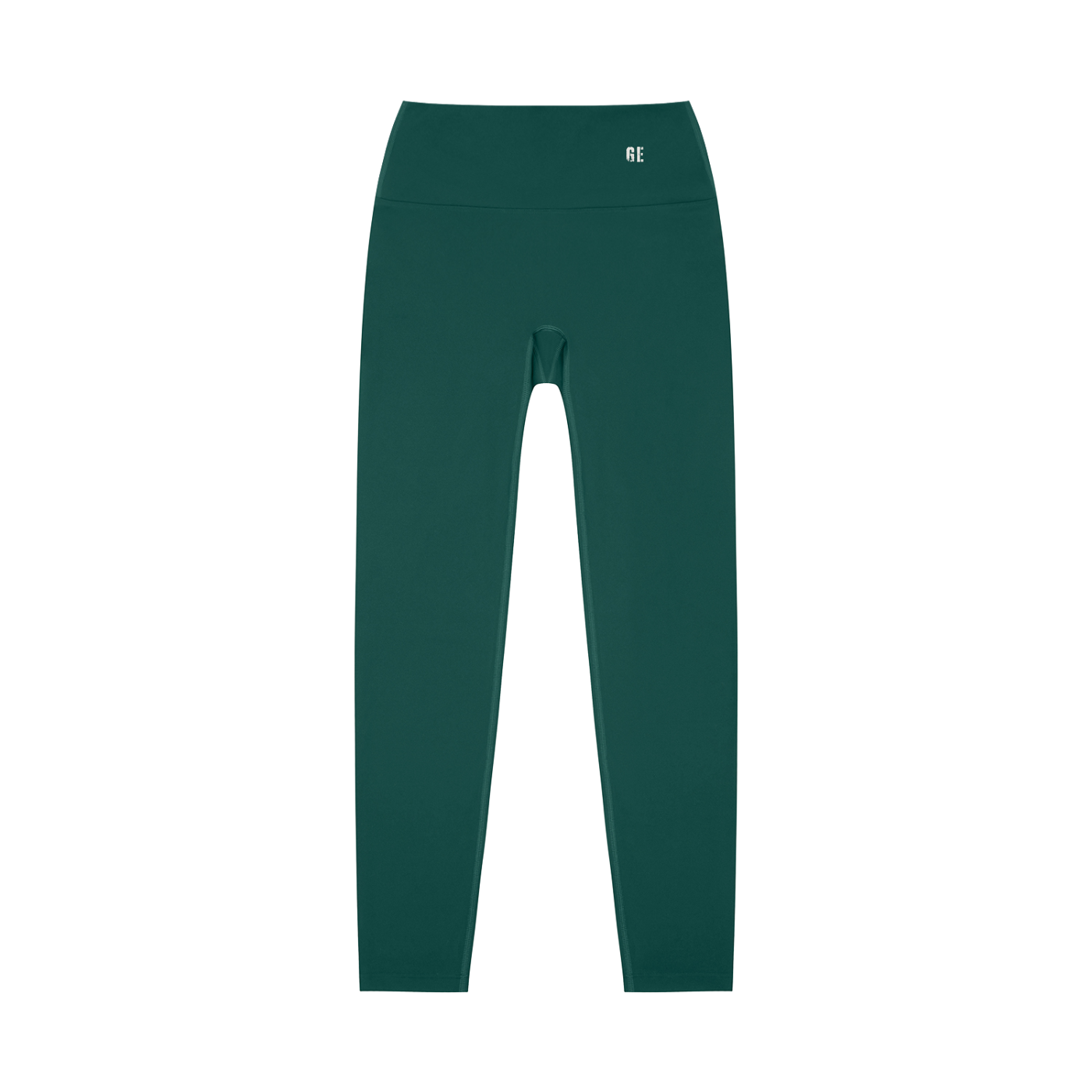 FEMME,BAS,SPORT,LEGGING