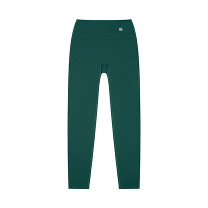 FEMME,BAS,SPORT,LEGGING