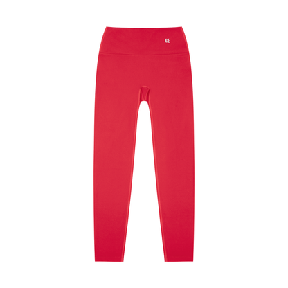 FEMME,BAS,SPORT,LEGGING
