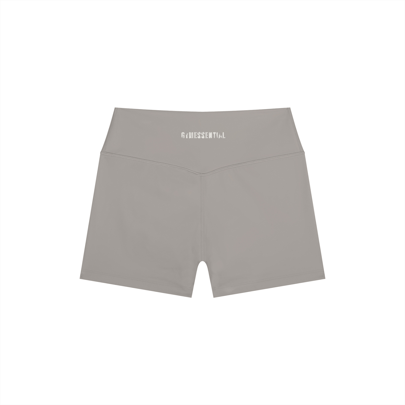 FEMME,SHORT