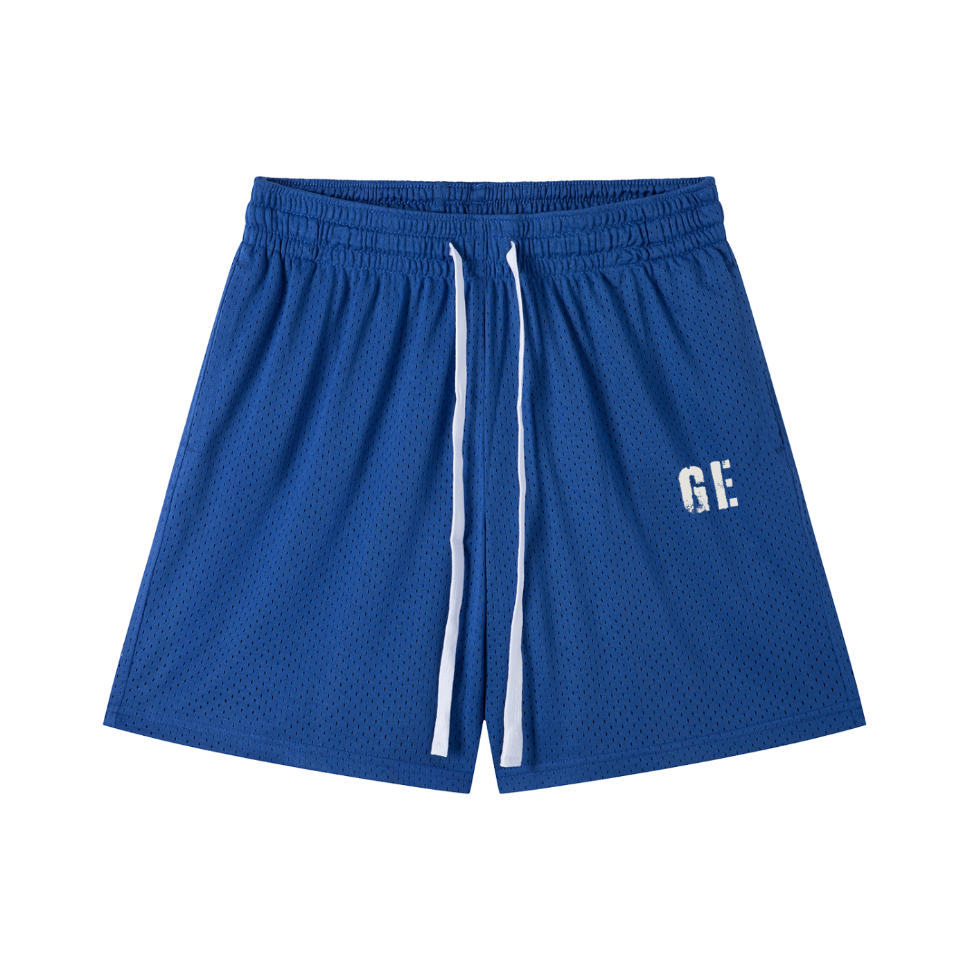 UNISEX,BAS,SHORT,SPORT
