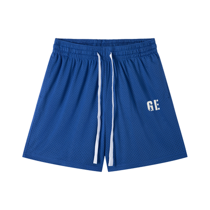 UNISEX,BAS,SHORT,SPORT