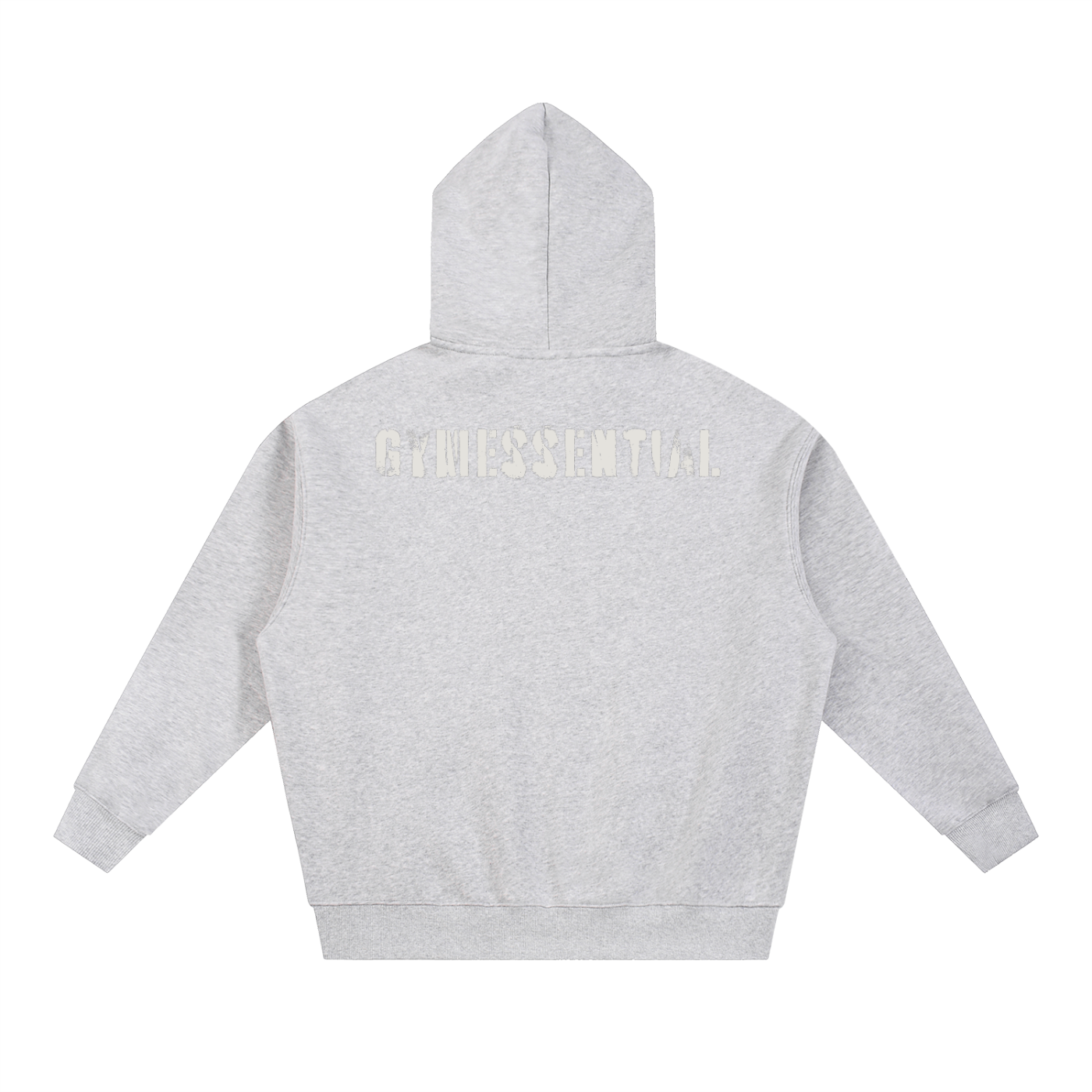 UNISEX,HAUT,HOODIE,ZIP