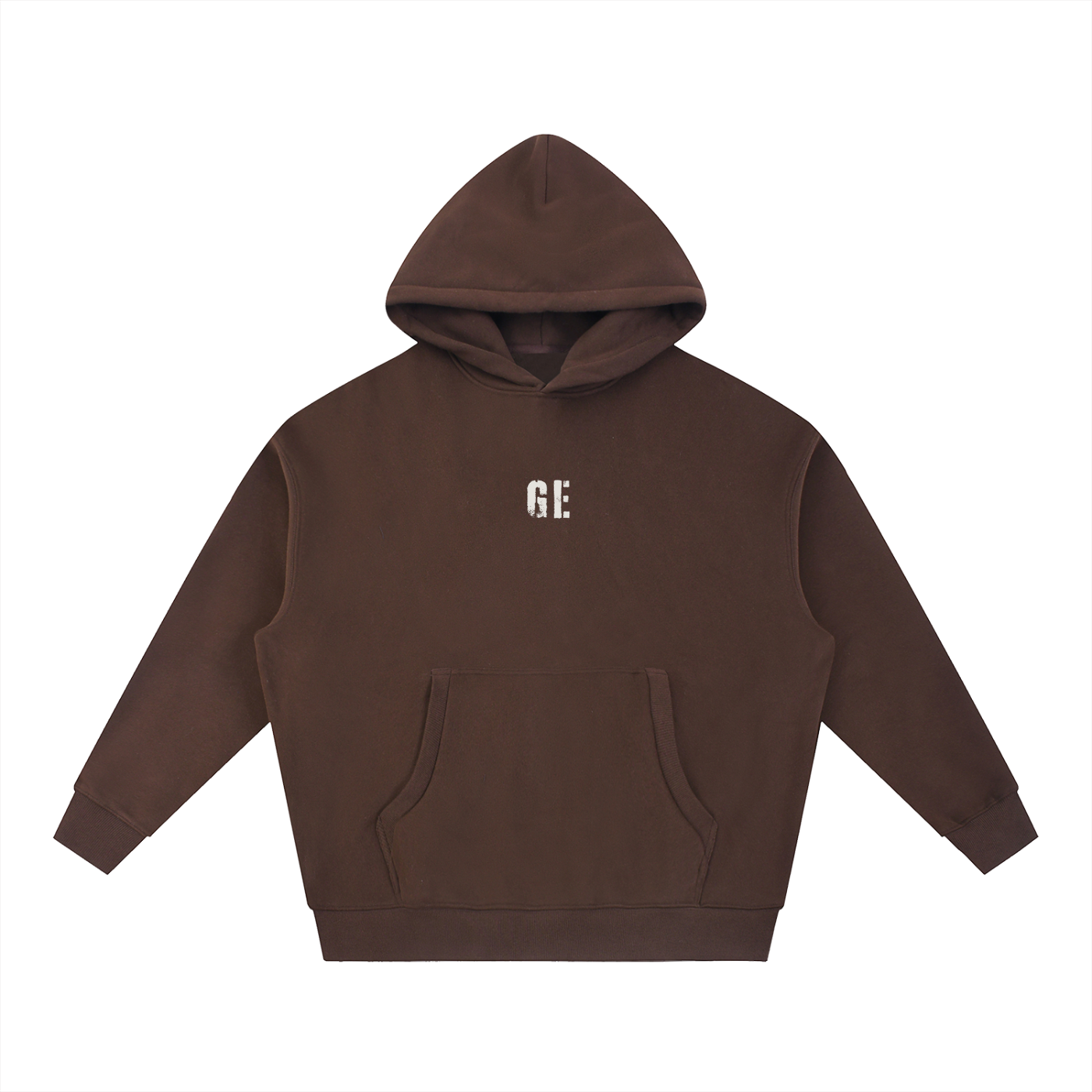 UNISEX,HOODIE